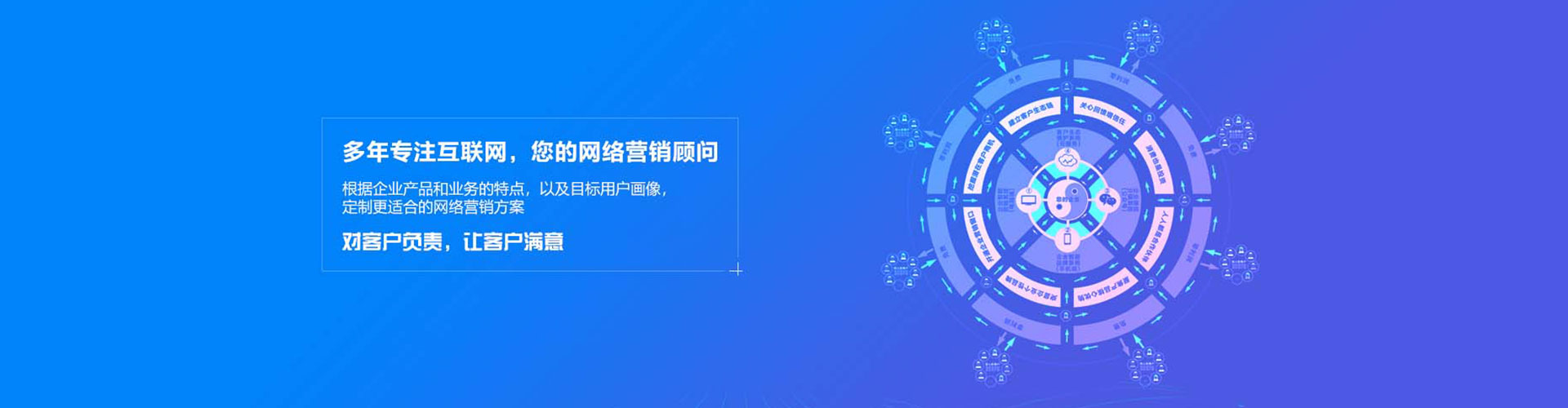 奎文百度搜索推广