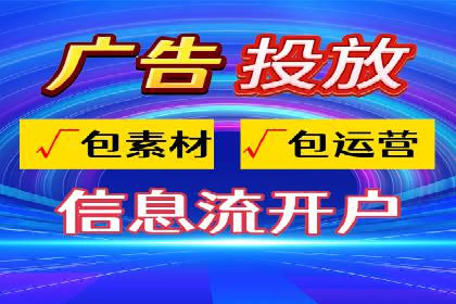 案例研究：关键词竞价排名实战技巧