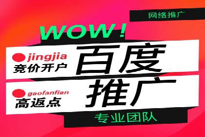百度平台推广案例：助力中小企业崛起