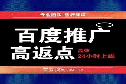 某某SEM公司经典案例：如何用SEM策略提升品牌知名度