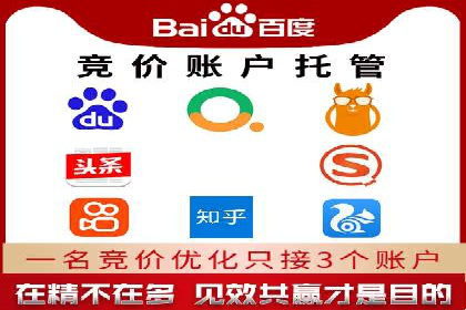 行业精英的SEM竞价经验与案例分享
